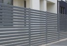 Sunny Nookboundary-fencing-aluminium-15.jpg; ?>