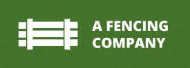 Fencing Sunny Nook - Fencing Companies